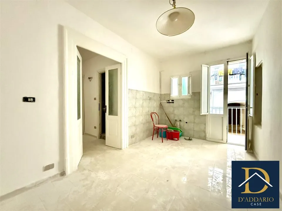 Appartamento in vendita a Taranto, Isola, Città Vecchia, Borgo - foto 5