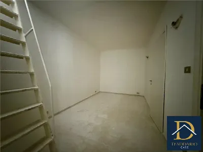 Appartamento in vendita a Taranto, Isola, ... - foto 8