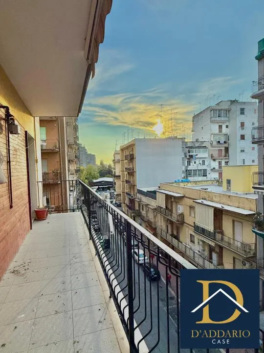 Appartamento in vendita a Taranto, Tre Carrare, Italia, Montegranaro - foto 2