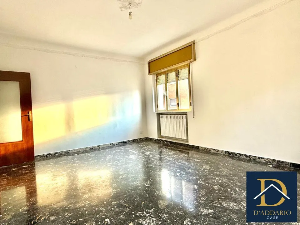 Appartamento in vendita a Taranto, Tre Carrare, Italia, Montegranaro - foto 4