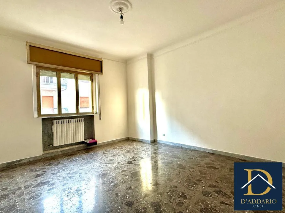 Appartamento in vendita a Taranto, Tre Carrare, Italia, Montegranaro - foto 5