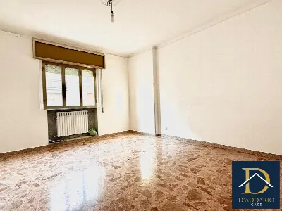 Appartamento in vendita a Taranto, Tre Car... - foto 6