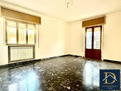 Appartamento in vendita a Taranto, Tre Car... - foto 8