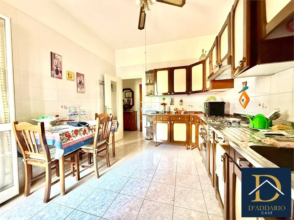 Appartamento in vendita a Taranto, Paolo Vi, Tamburi, Lido Azzurro - foto 5