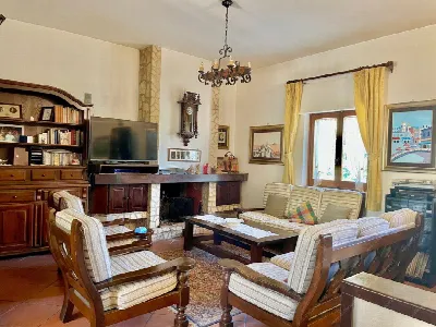 Villa in vendita a Taranto, Isola, Città V... - foto 9