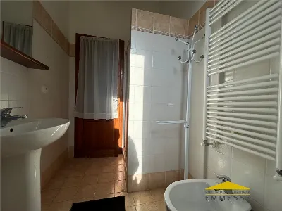 Casa Indipendente in vendita a Massa, Mari... - foto 10