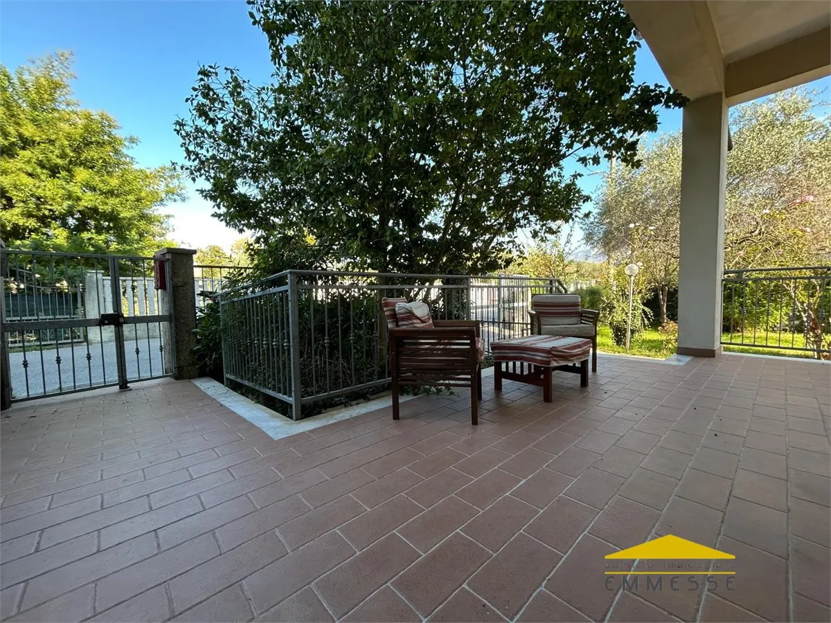 Casa Indipendente in vendita a Massa, Marina Di Massa - foto 2