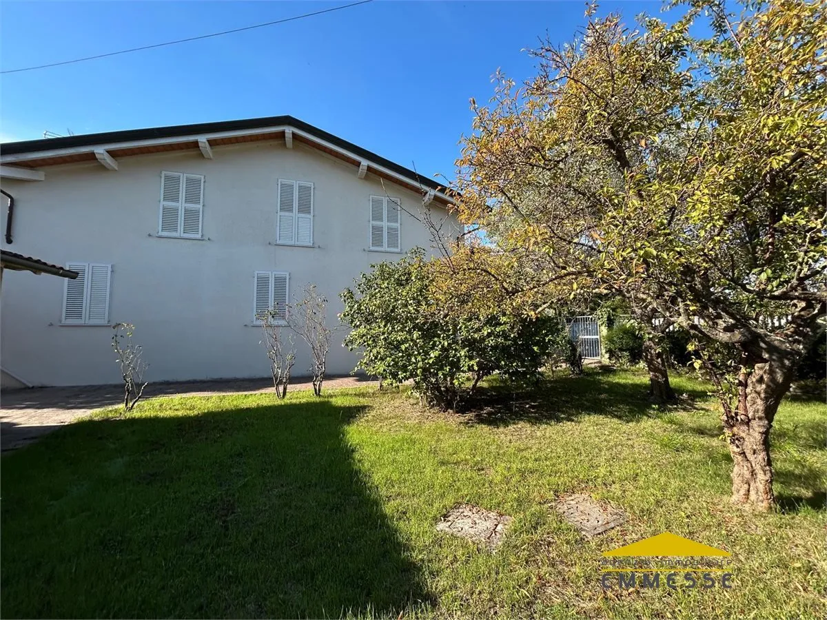Casa Indipendente in vendita a Massa, Marina Di Massa - foto 3