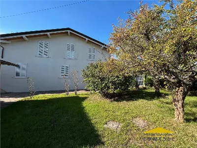 Casa Indipendente in vendita a Massa, Mari... - foto 3