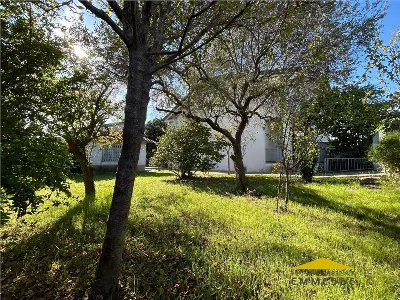 Casa Indipendente in vendita a Massa, Mari... - foto 4
