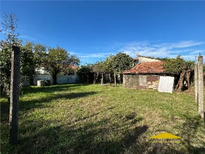 Casa Indipendente in vendita a Massa, Mari... - foto 6