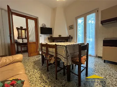 Casa Indipendente in vendita a Massa, Mari... - foto 7