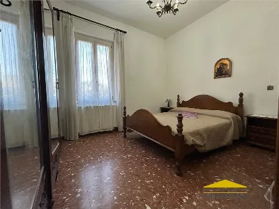 Casa Indipendente in vendita a Massa, Mari... - foto 8