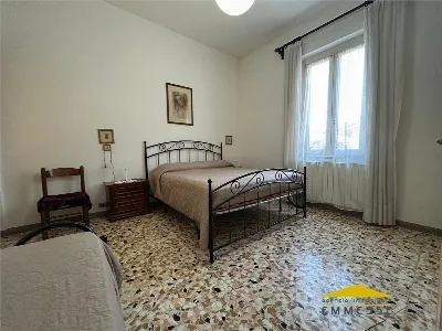 Casa Indipendente in vendita a Massa, Mari... - foto 9