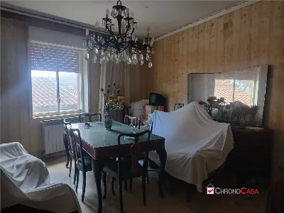 Villa in vendita a Messina, Castanea, Mass... - foto 10