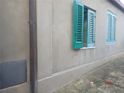 Villa in vendita a Messina, Castanea, Mass... - foto 2