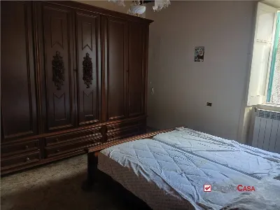Villa in vendita a Messina, Castanea, Mass... - foto 3