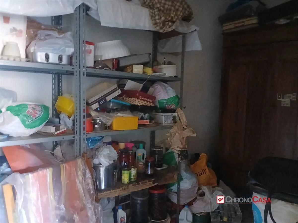 Villa in vendita a Messina, Castanea, Masse, Gesso - foto 4