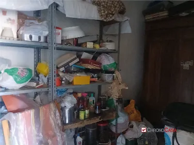Villa in vendita a Messina, Castanea, Mass... - foto 4