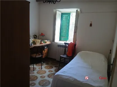 Villa in vendita a Messina, Castanea, Mass... - foto 6