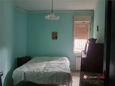 Villa in vendita a Messina, Castanea, Mass... - foto 7