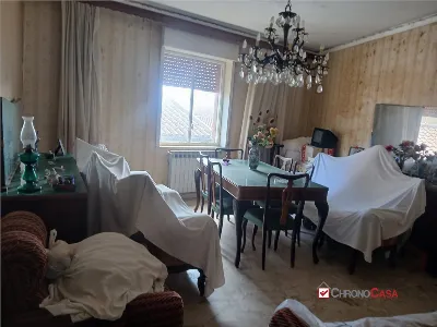 Villa in vendita a Messina, Castanea, Mass... - foto 8