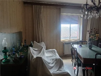Villa in vendita a Messina, Castanea, Mass... - foto 9