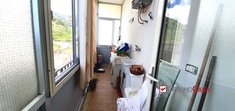 Appartamento in vendita a Messina, Minissale, Contesse, San Filippo - foto 3