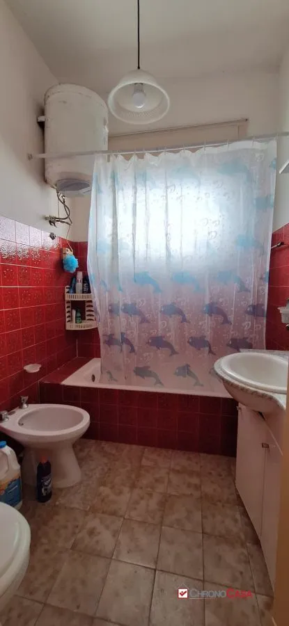 Appartamento in vendita a Messina, Villaggio Santo, Camaro, Gazzi - foto 4
