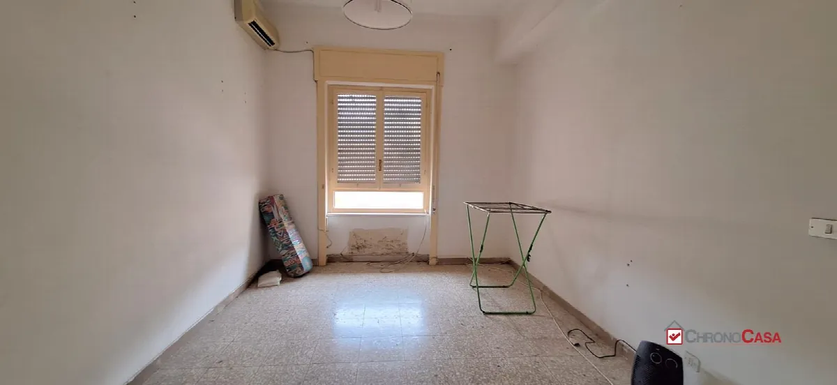 Appartamento in vendita a Messina, Villaggio Santo, Camaro, Gazzi - foto 5