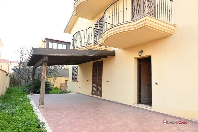 Villa in vendita a Pace del Mela - foto 2