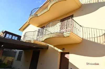 Villa in vendita a Pace del Mela - foto 3
