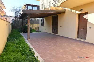 Villa in vendita a Pace del Mela - foto 4