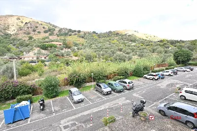 Appartamento in vendita a Messina, Tremest... - foto 5