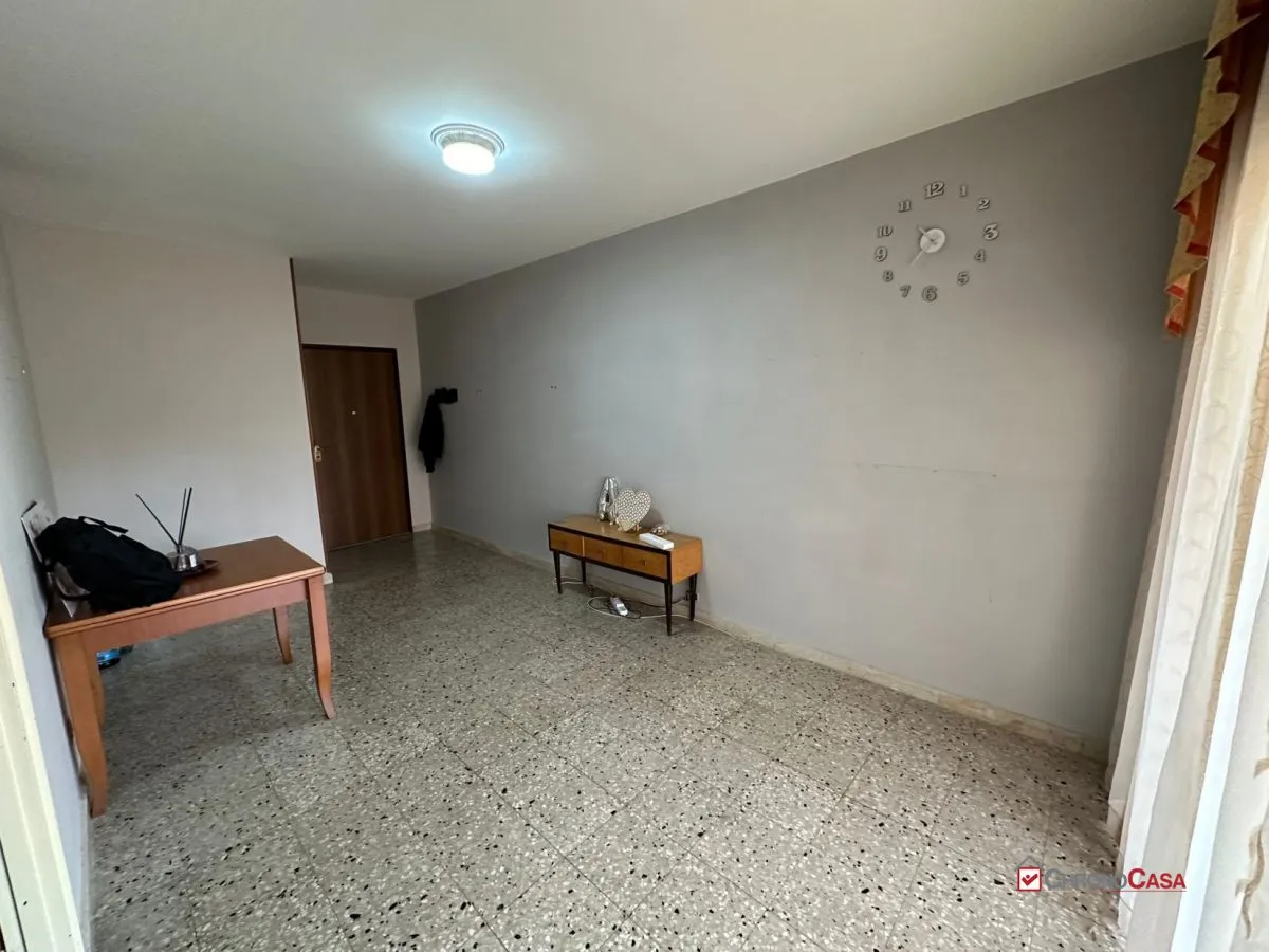 Appartamento in vendita a Messina, Tremestieri, Larderia - foto 2