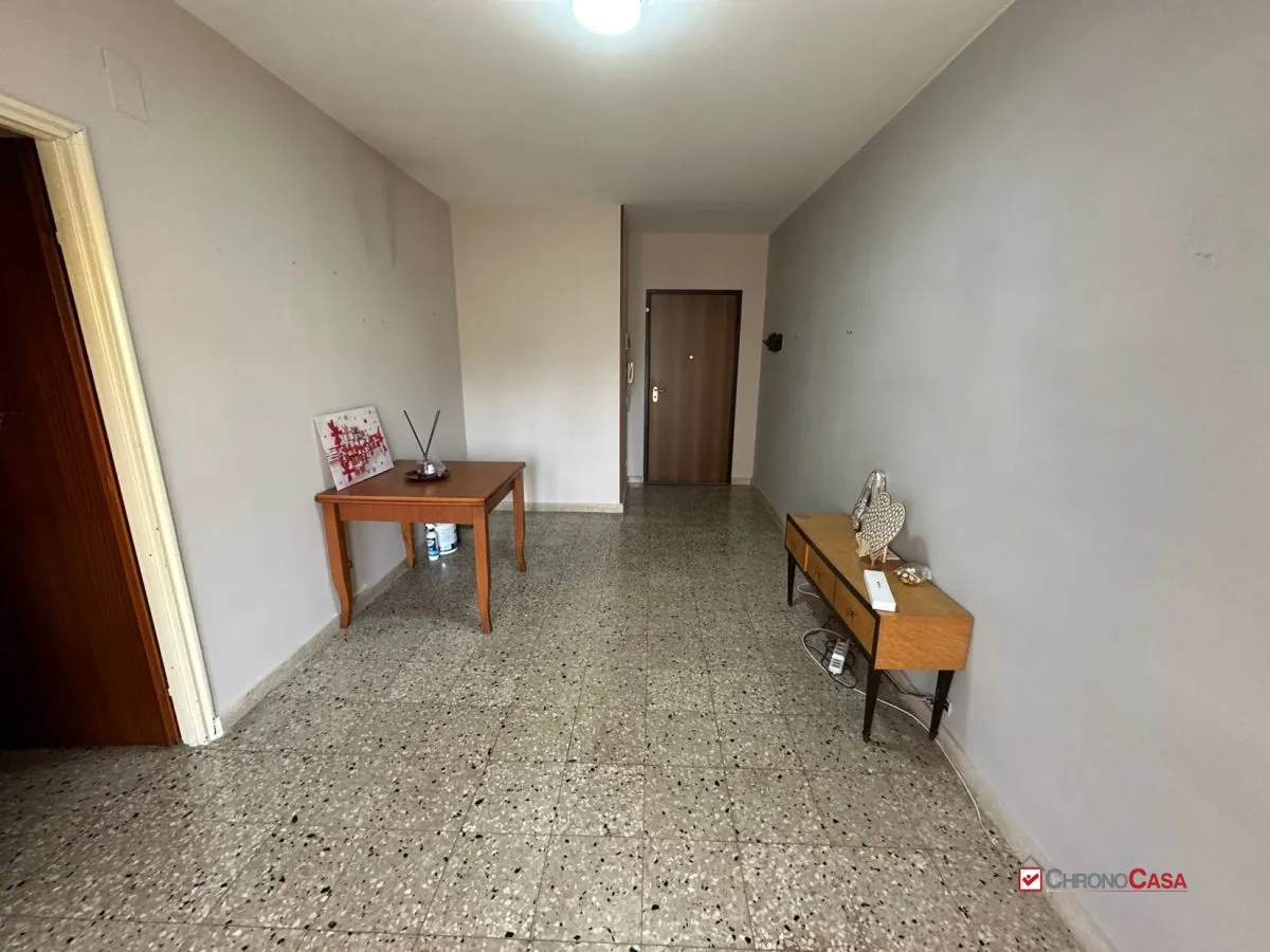 Appartamento in vendita a Messina, Tremestieri, Larderia - foto 5