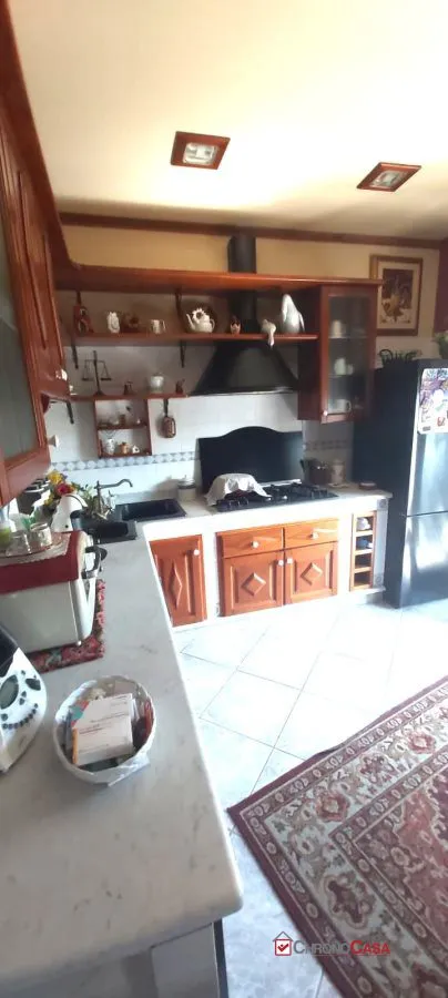Appartamento in vendita a Messina, Annunziata, San Licandro, Giostra - foto 5