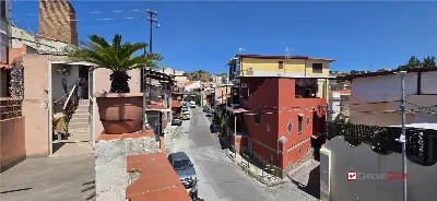 Appartamento in vendita a Messina, Villagg... - foto 1