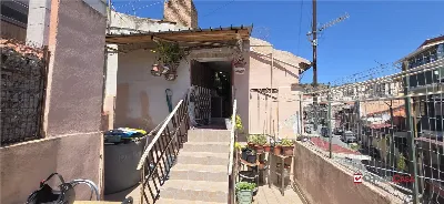Appartamento in vendita a Messina, Villagg... - foto 10
