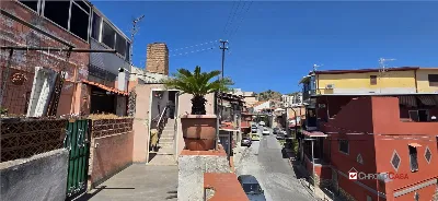 Appartamento in vendita a Messina, Villagg... - foto 2