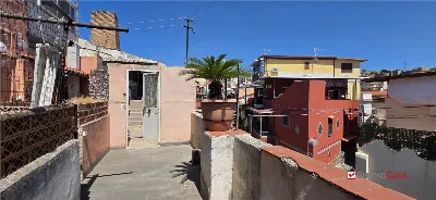 Appartamento in vendita a Messina, Villagg... - foto 4