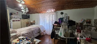 Appartamento in vendita a Messina, Villagg... - foto 5