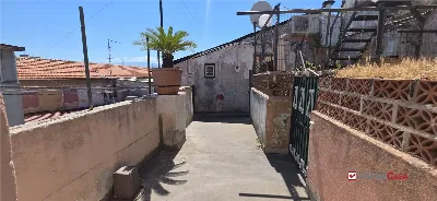 Appartamento in vendita a Messina, Villagg... - foto 6