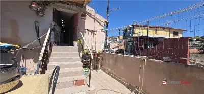 Appartamento in vendita a Messina, Villagg... - foto 7