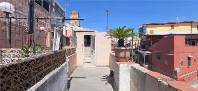 Appartamento in vendita a Messina, Villagg... - foto 8