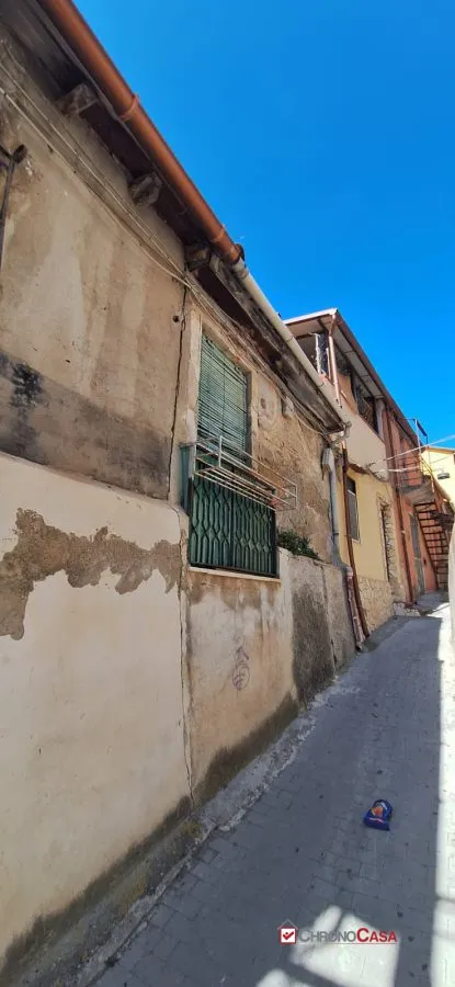 Appartamento in vendita a Messina, Bisconte, Gravitelli - foto 3