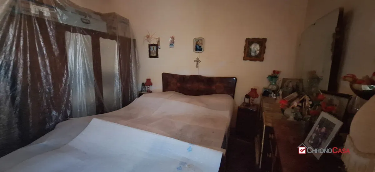 Appartamento in vendita a Messina, Bisconte, Gravitelli - foto 5