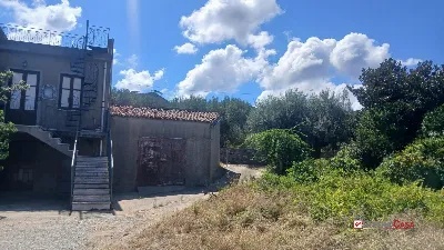 Rustico/Casale in vendita a Messina, Morte... - foto 1