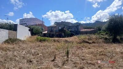 Rustico/Casale in vendita a Messina, Morte... - foto 4