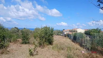 Rustico/Casale in vendita a Messina, Morte... - foto 6